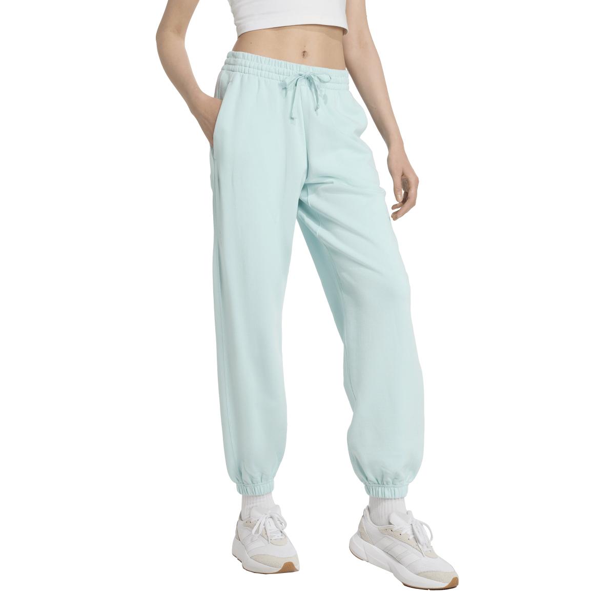 product/a/d/adidas_jv7354_halmin_4.jpg