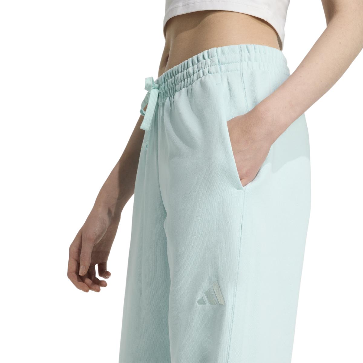 product/a/d/adidas_jv7354_halmin_6.jpg