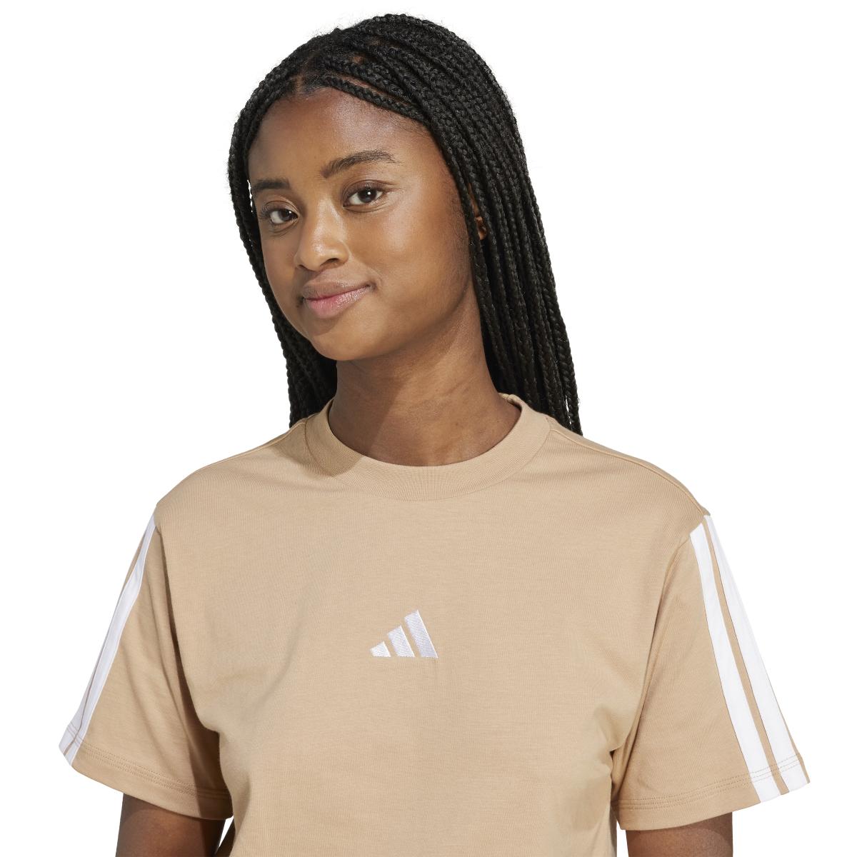 product/a/d/adidas_jv7359_warsan-white_5.jpg