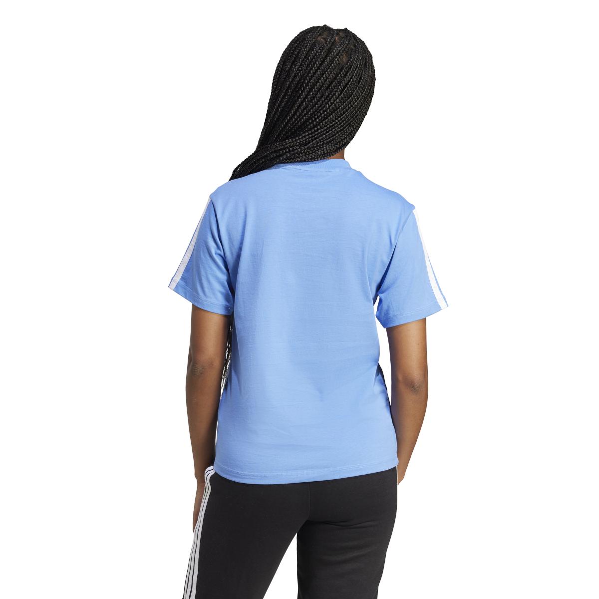 product/a/d/adidas_jv7361_blufus-white_3.jpg