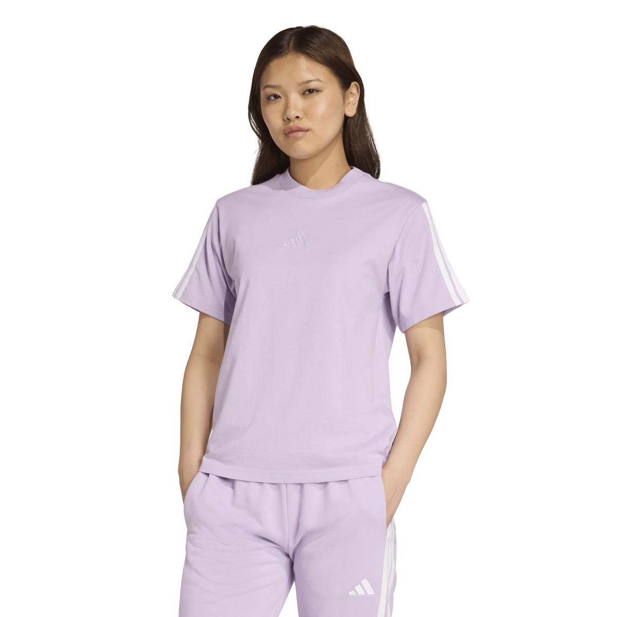 product/a/d/adidas_jv7362_powplu-white_2.jpg