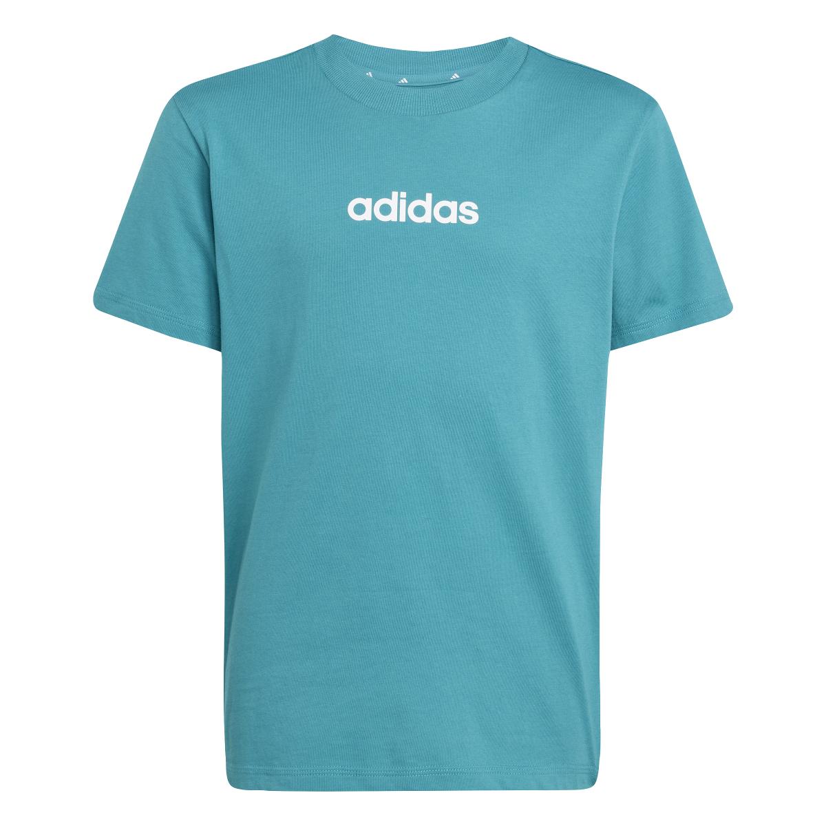 product/a/d/adidas_jv7541_purtea-white_1.jpg