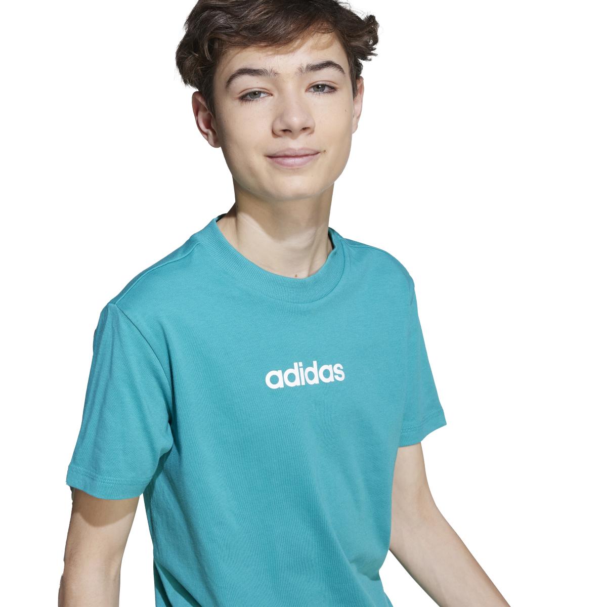 product/a/d/adidas_jv7541_purtea-white_5.jpg