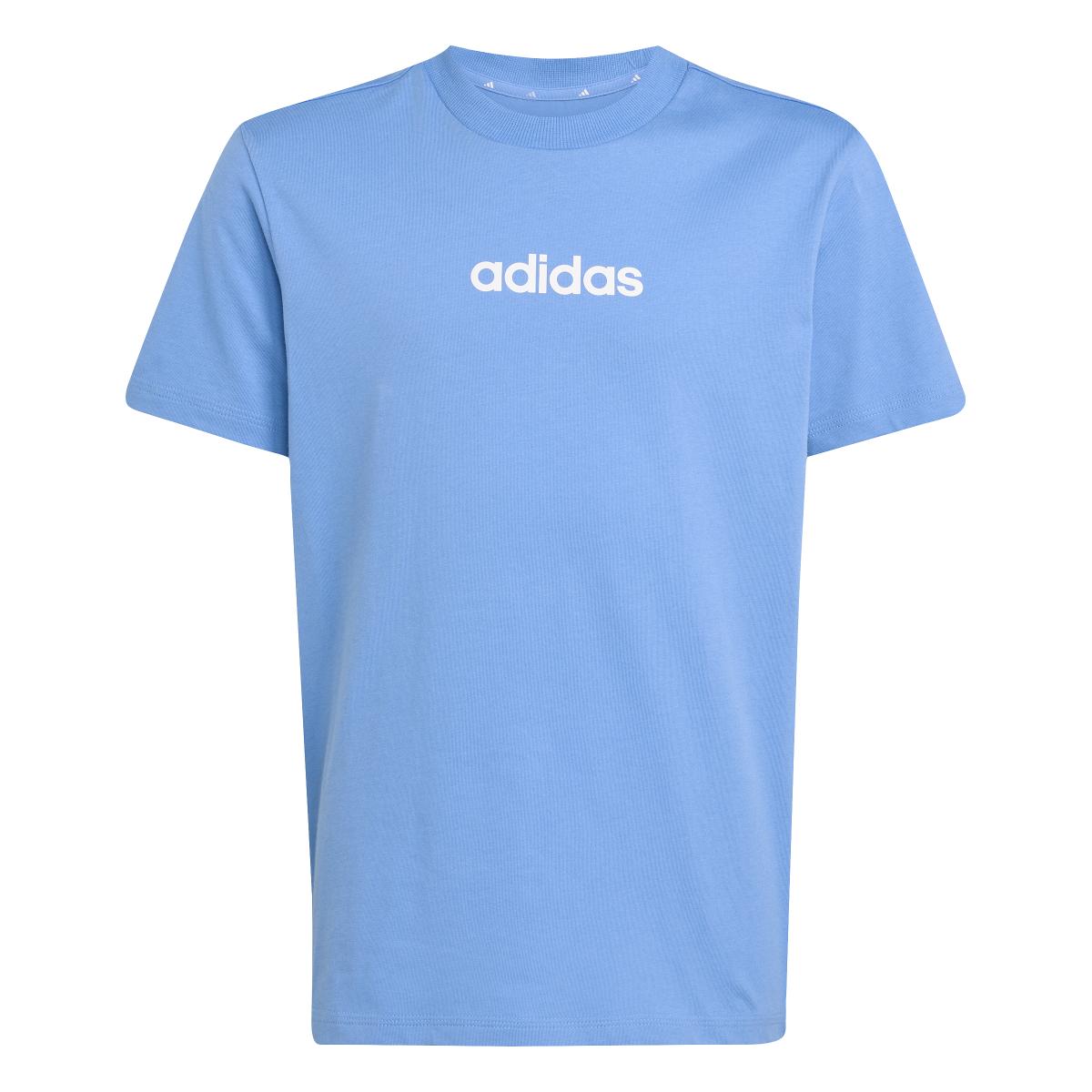 product/a/d/adidas_jv7542_blufus-white_1.jpg