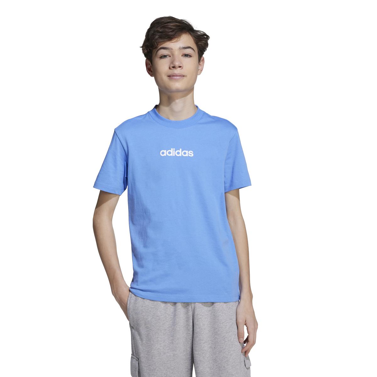 product/a/d/adidas_jv7542_blufus-white_2.jpg