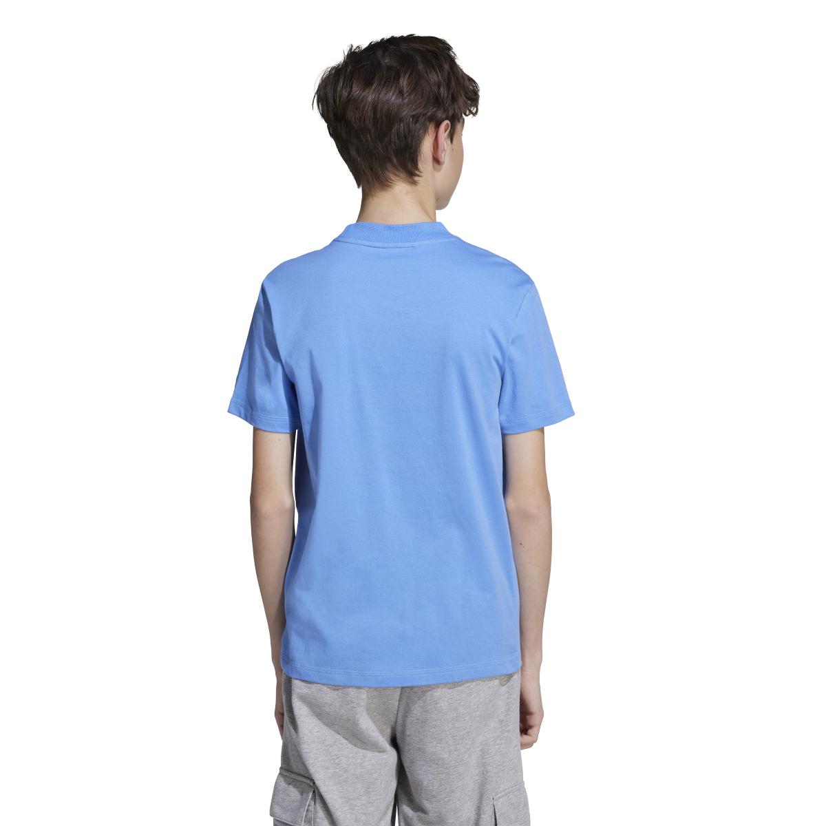 product/a/d/adidas_jv7542_blufus-white_3.jpg