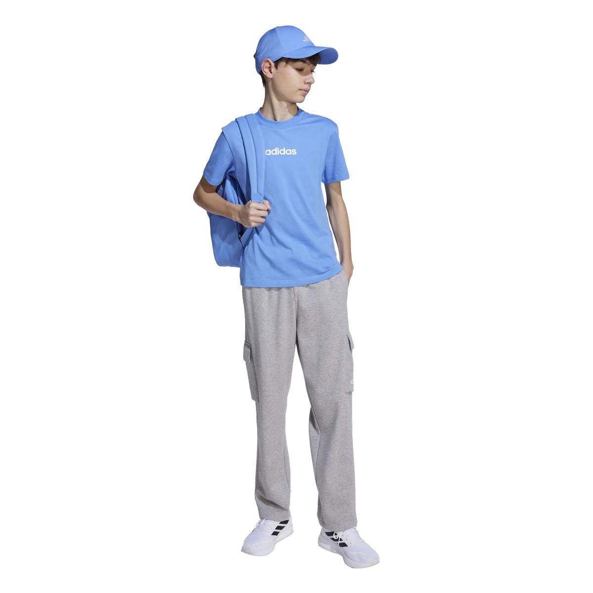 product/a/d/adidas_jv7542_blufus-white_4.jpg