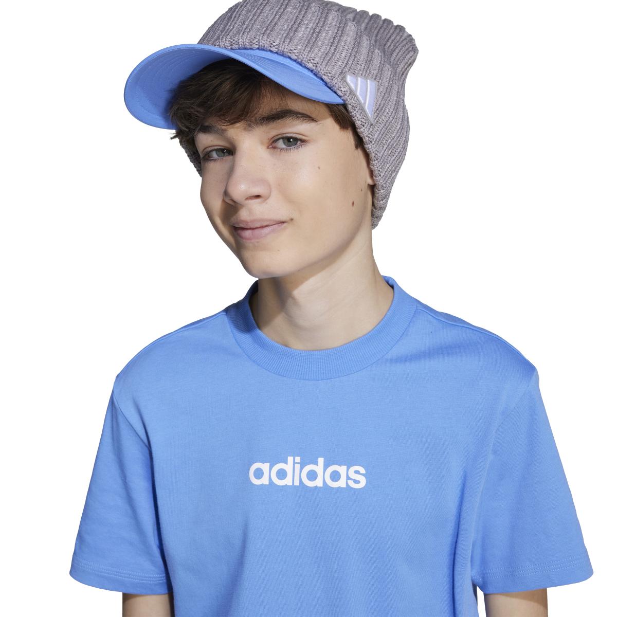product/a/d/adidas_jv7542_blufus-white_6.jpg