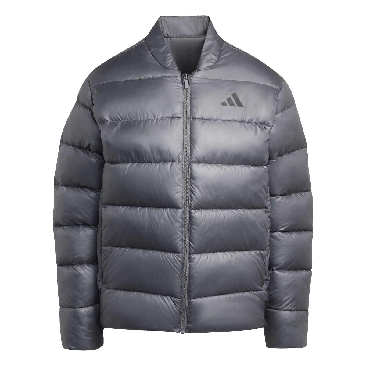 product/a/d/adidas_jv7719_1_apparel_photography_front_center_view_white.jpg