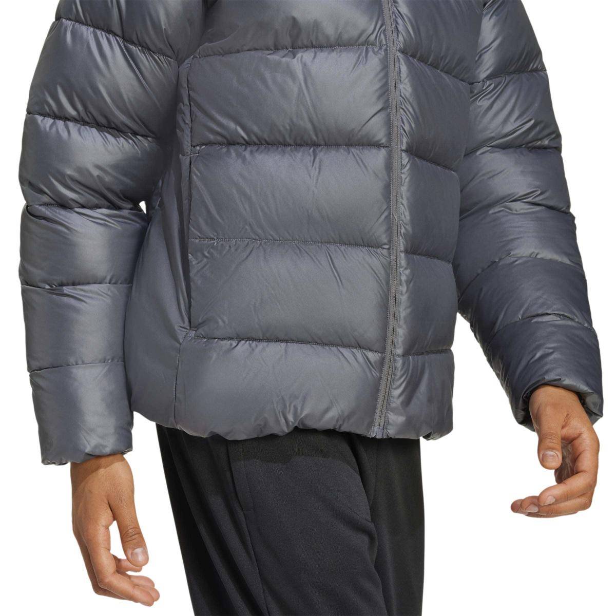 product/a/d/adidas_jv7719_6_apparel_on_model_detail_view_2_white.jpg