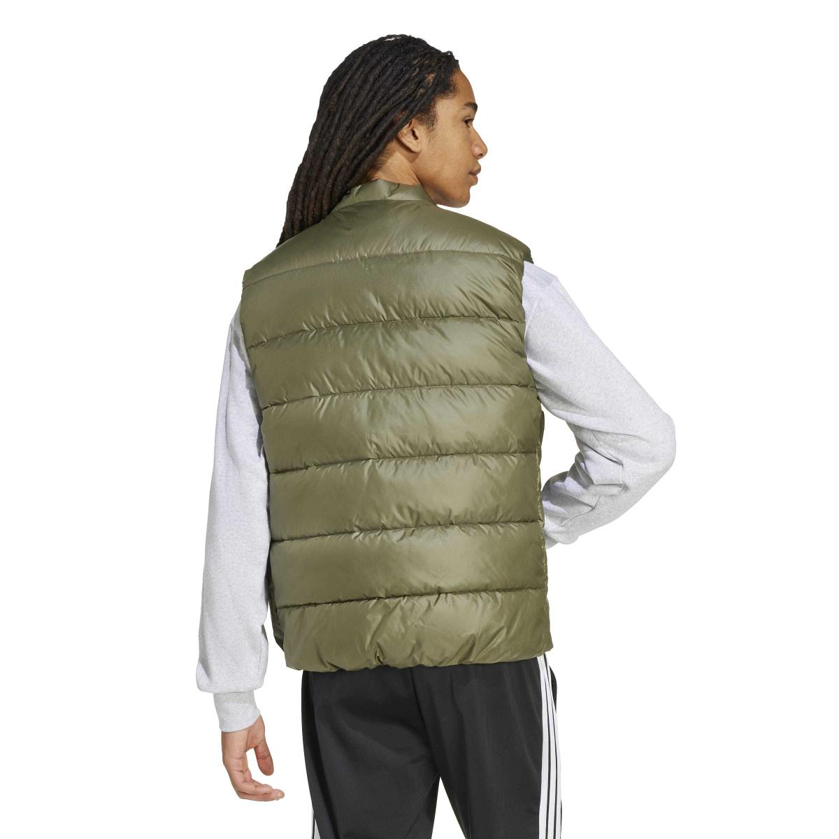 product/a/d/adidas_jv7726_3_apparel_on_model_back_view_white.jpg
