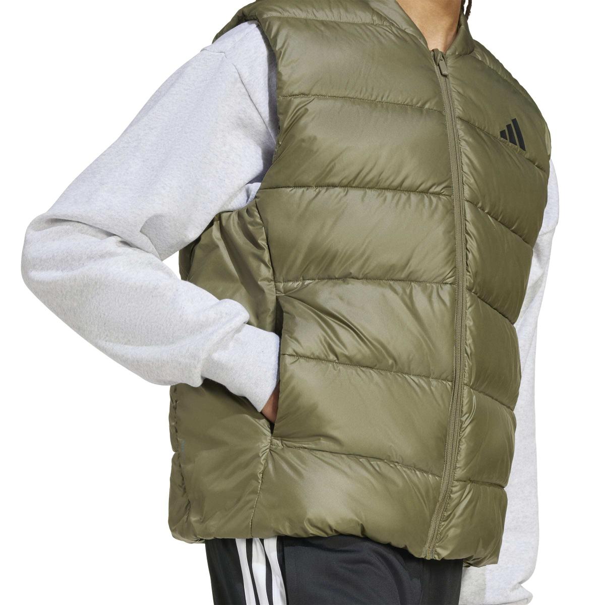 product/a/d/adidas_jv7726_6_apparel_on_model_detail_view_2_white.jpg