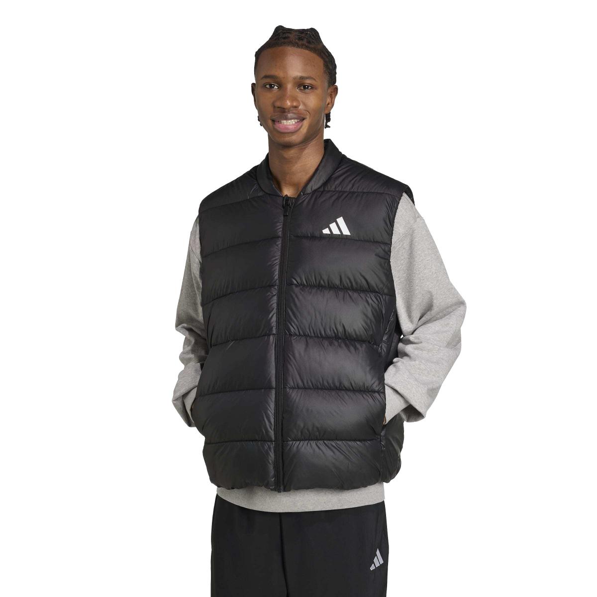 product/a/d/adidas_jv7727_2_apparel_on_model_standard_view_white.jpg