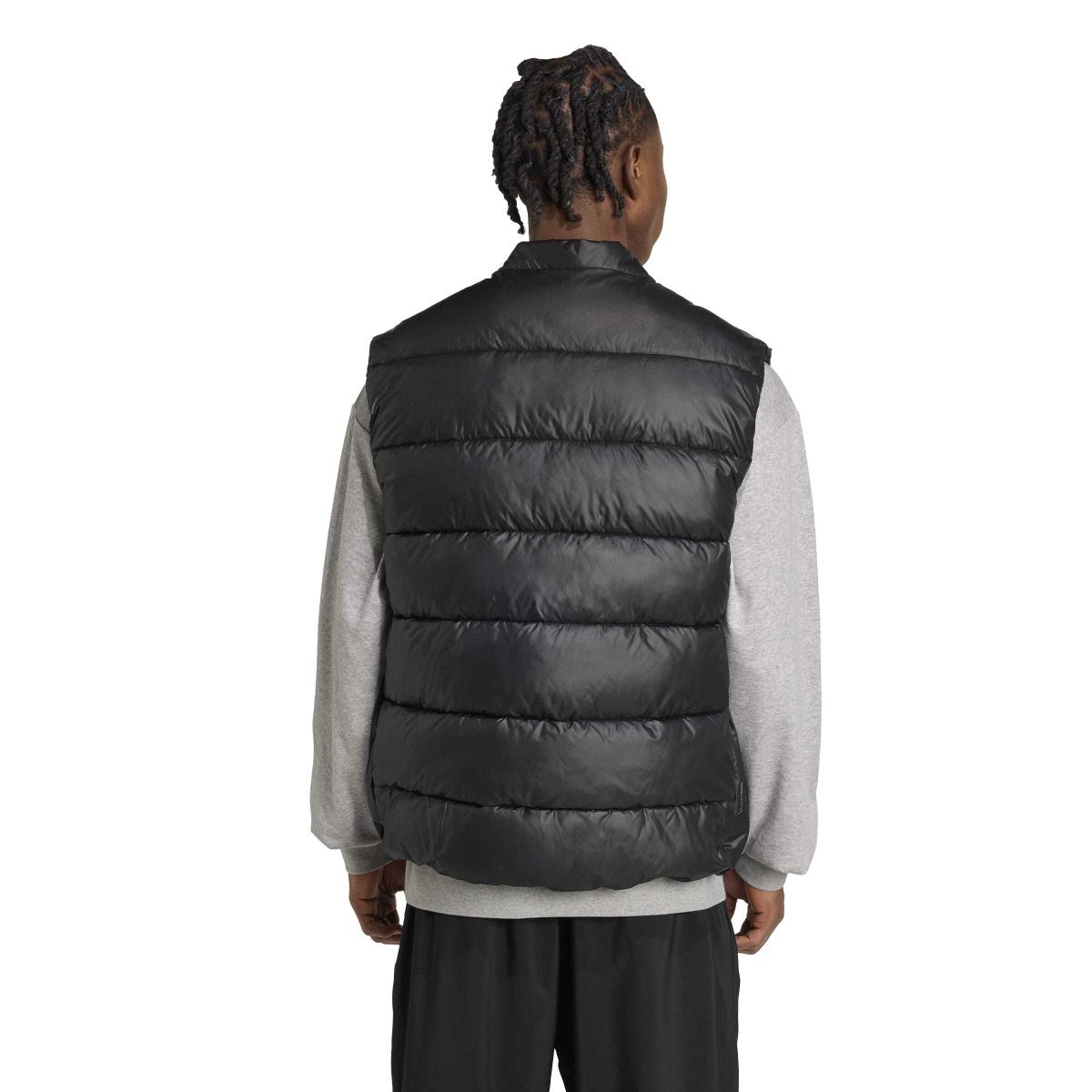 product/a/d/adidas_jv7727_3_apparel_on_model_back_view_white.jpg