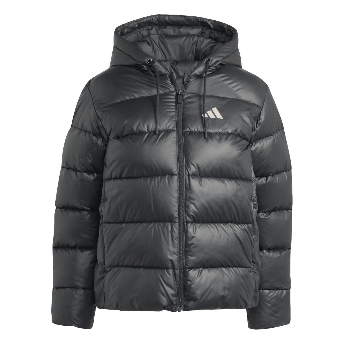 product/a/d/adidas_jv7767_black_1.jpg