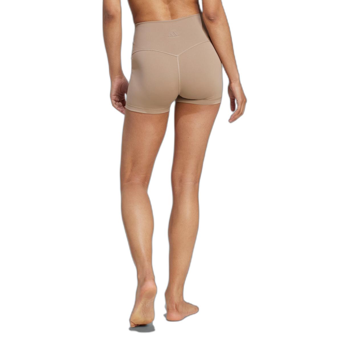 product/a/d/adidas_jv7787_chabrn_2.jpg