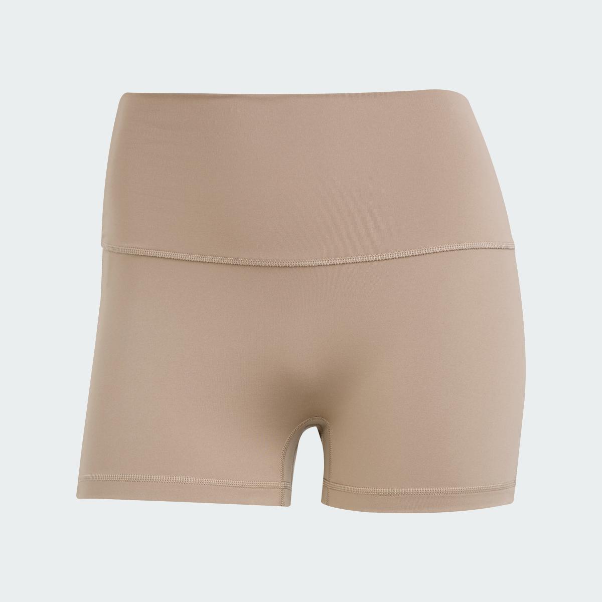 product/a/d/adidas_jv7787_chabrn_4.jpg