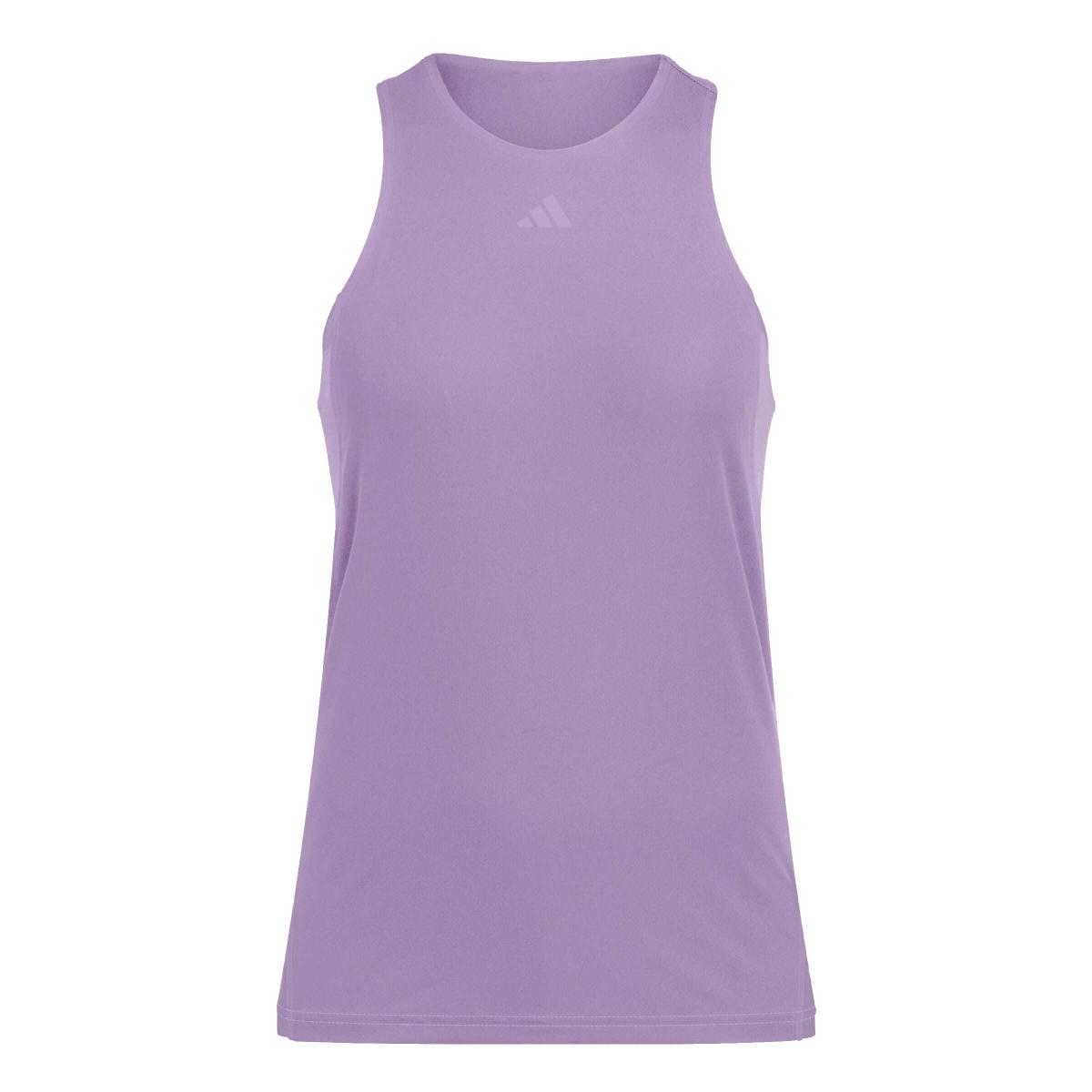 product/a/d/adidas_jv7810_2_apparel_photography_front_view_white.jpg