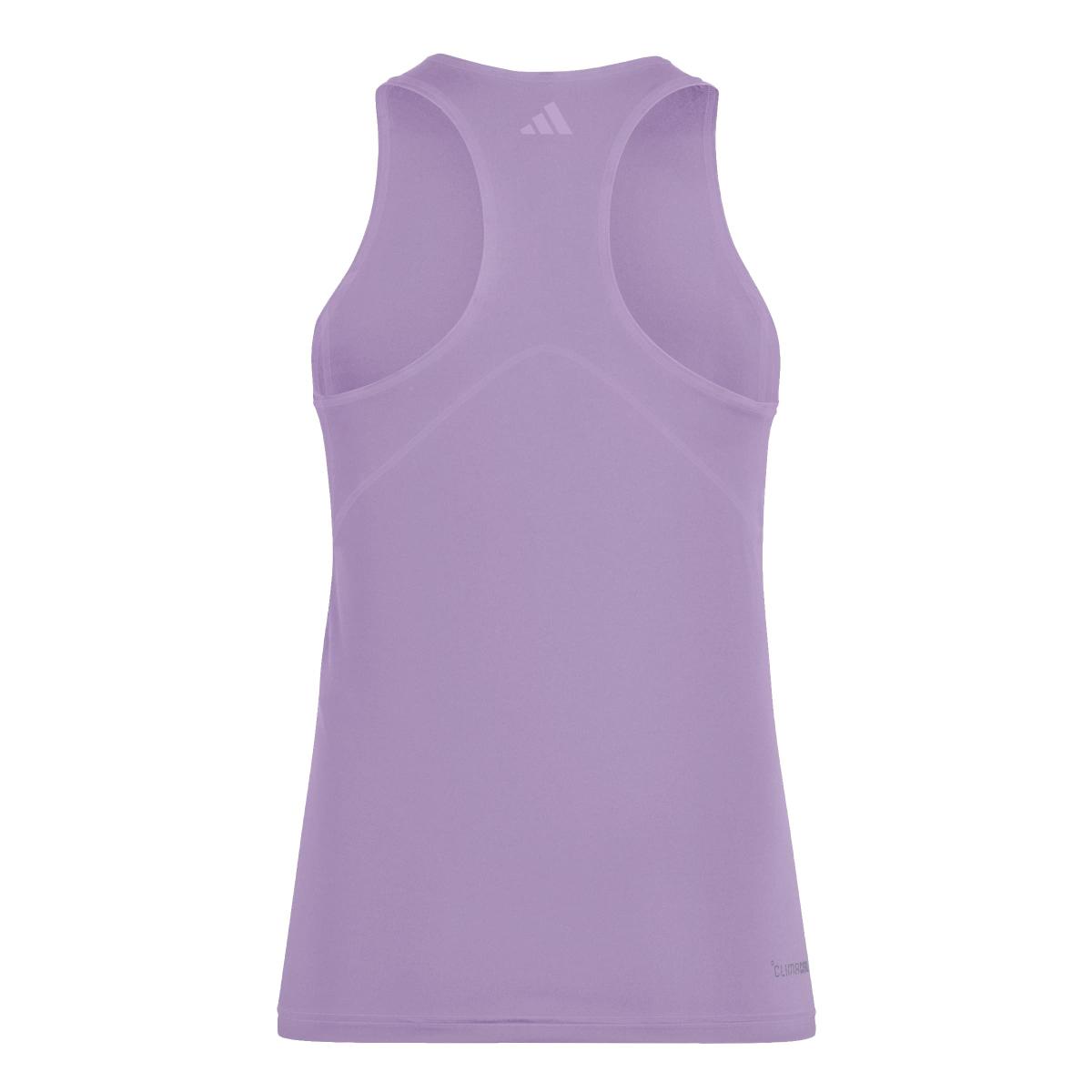 product/a/d/adidas_jv7810_3_apparel_photography_back_center_view_white.jpg