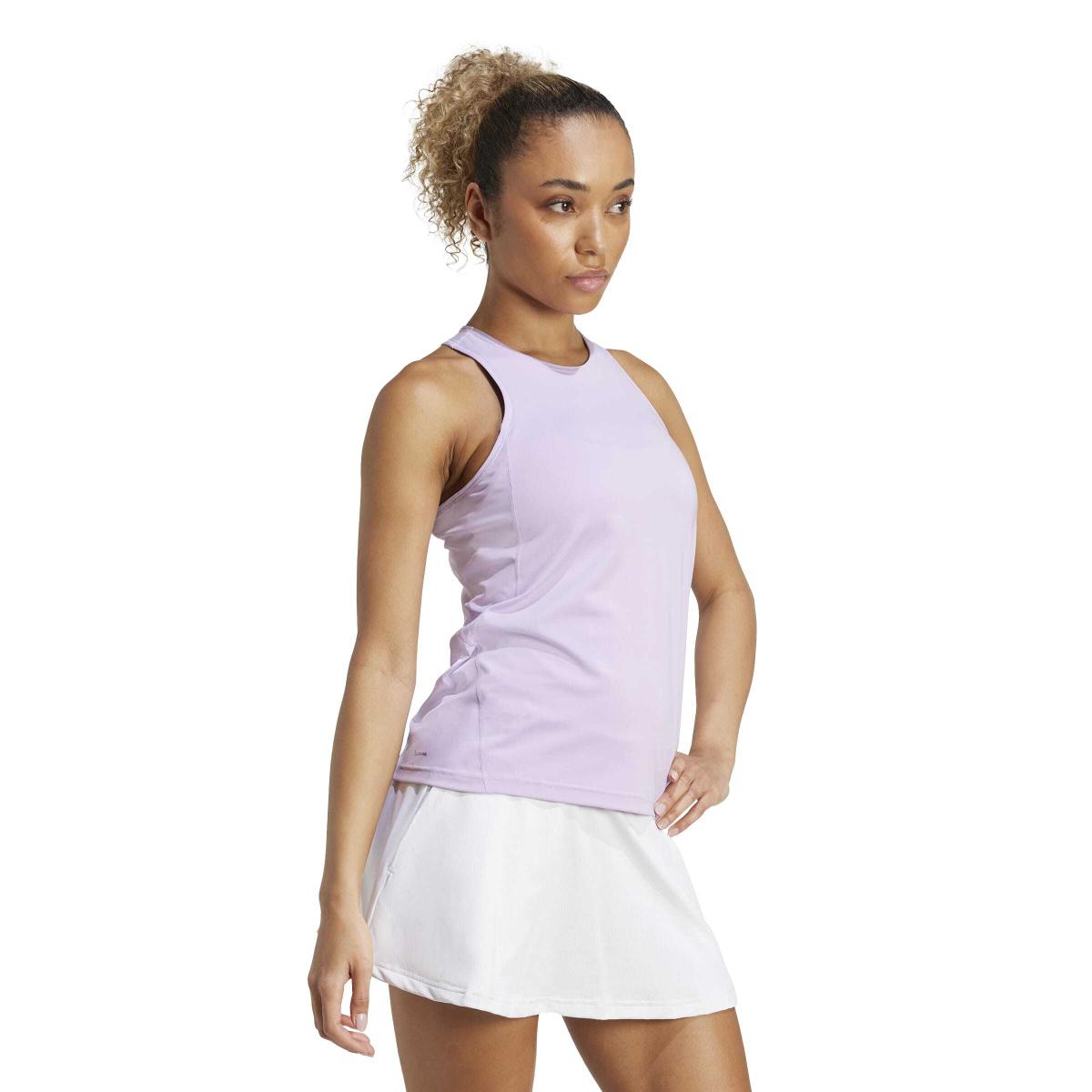 product/a/d/adidas_jv7810_6_apparel_on_model_walking_view_white.jpg