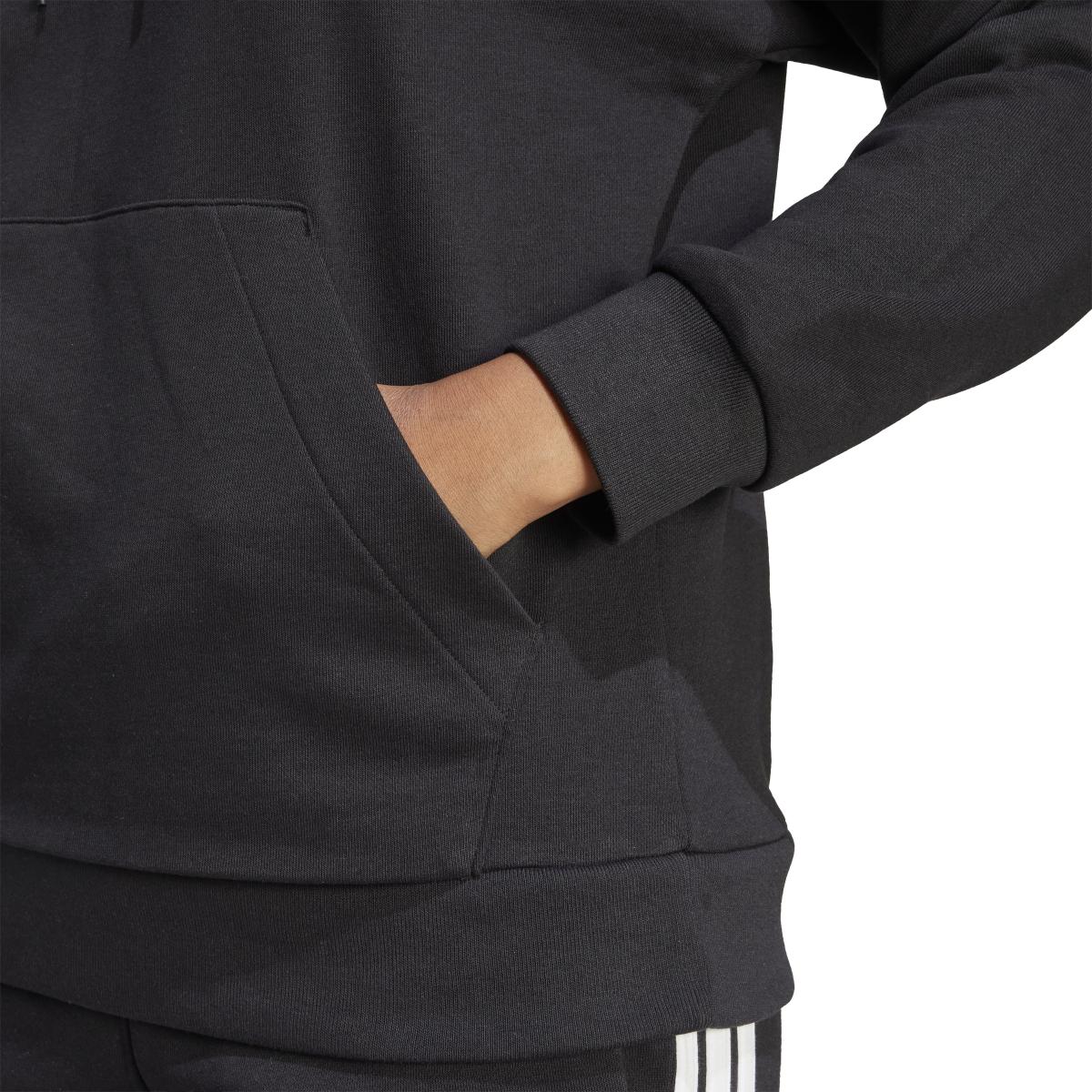product/a/d/adidas_jv7841_black_6.jpg
