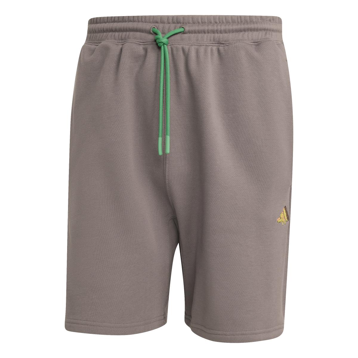 product/a/d/adidas_jv7962_chacoa_1.jpg