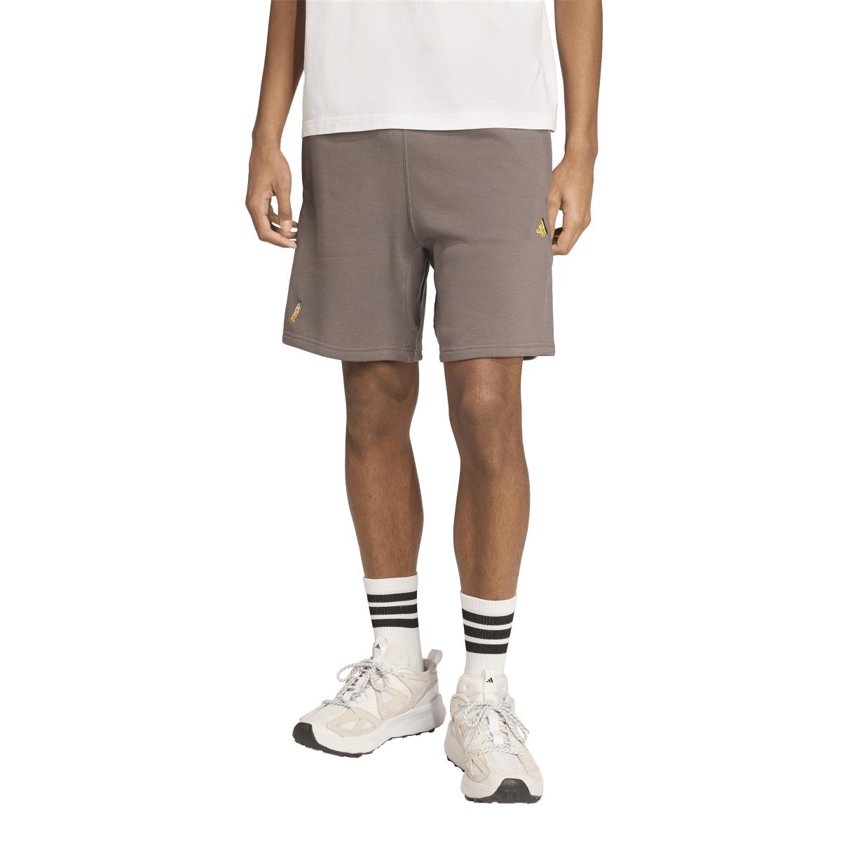 product/a/d/adidas_jv7962_chacoa_2.jpg