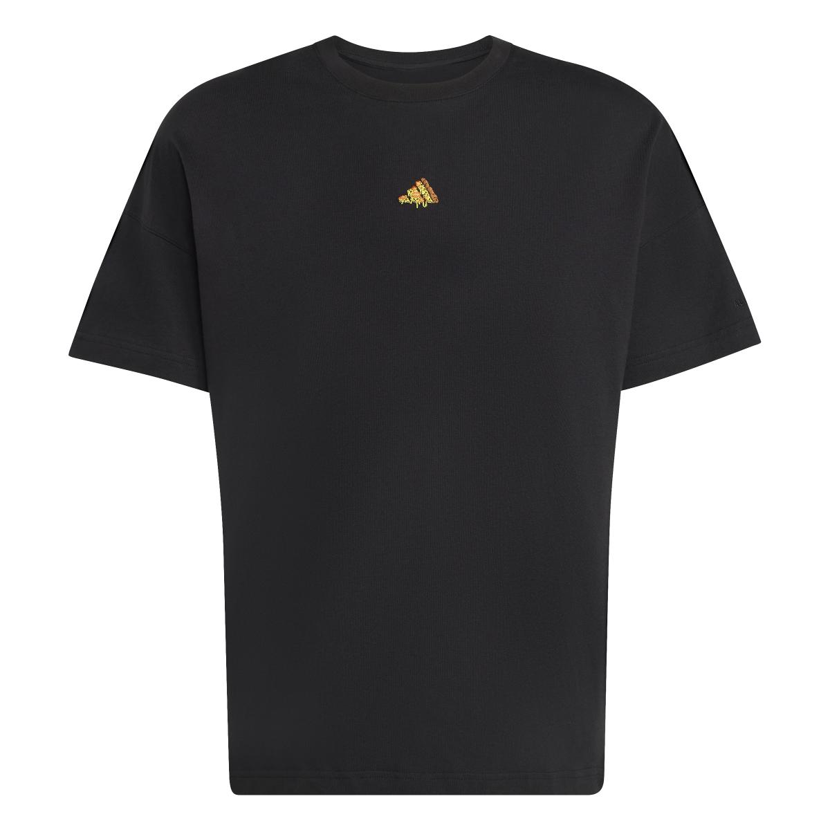 product/a/d/adidas_jv7964_black_1.jpg