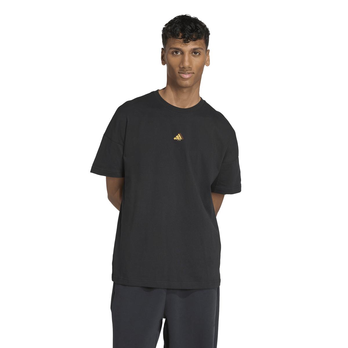 product/a/d/adidas_jv7964_black_2.jpg