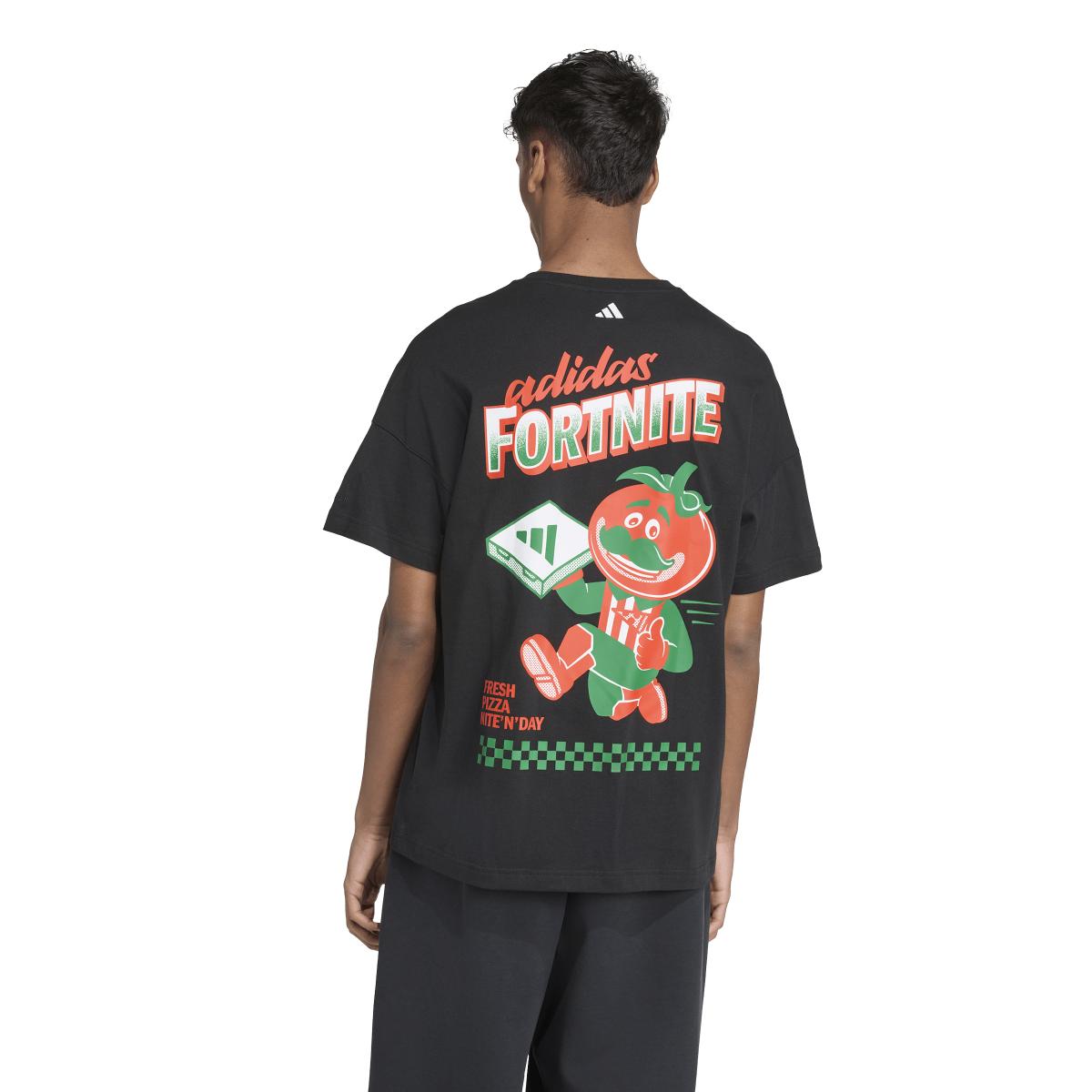 product/a/d/adidas_jv7964_black_3.jpg