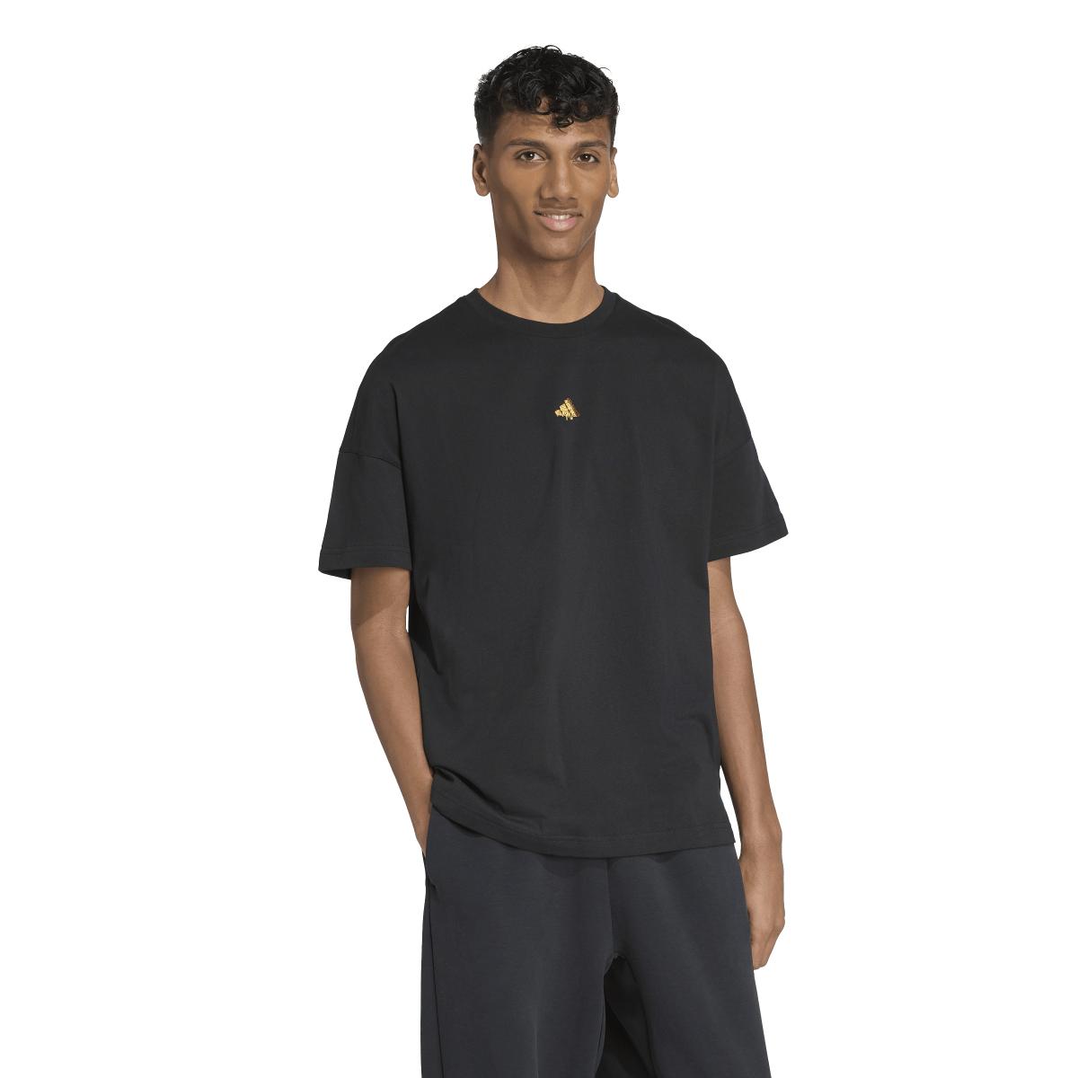 product/a/d/adidas_jv7964_black_4.jpg