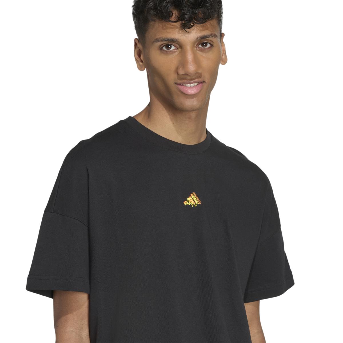 product/a/d/adidas_jv7964_black_6.jpg