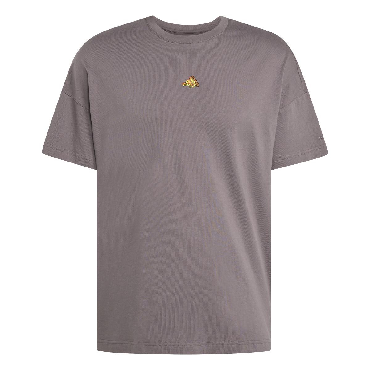 product/a/d/adidas_jv7965_chacoa_1.jpg