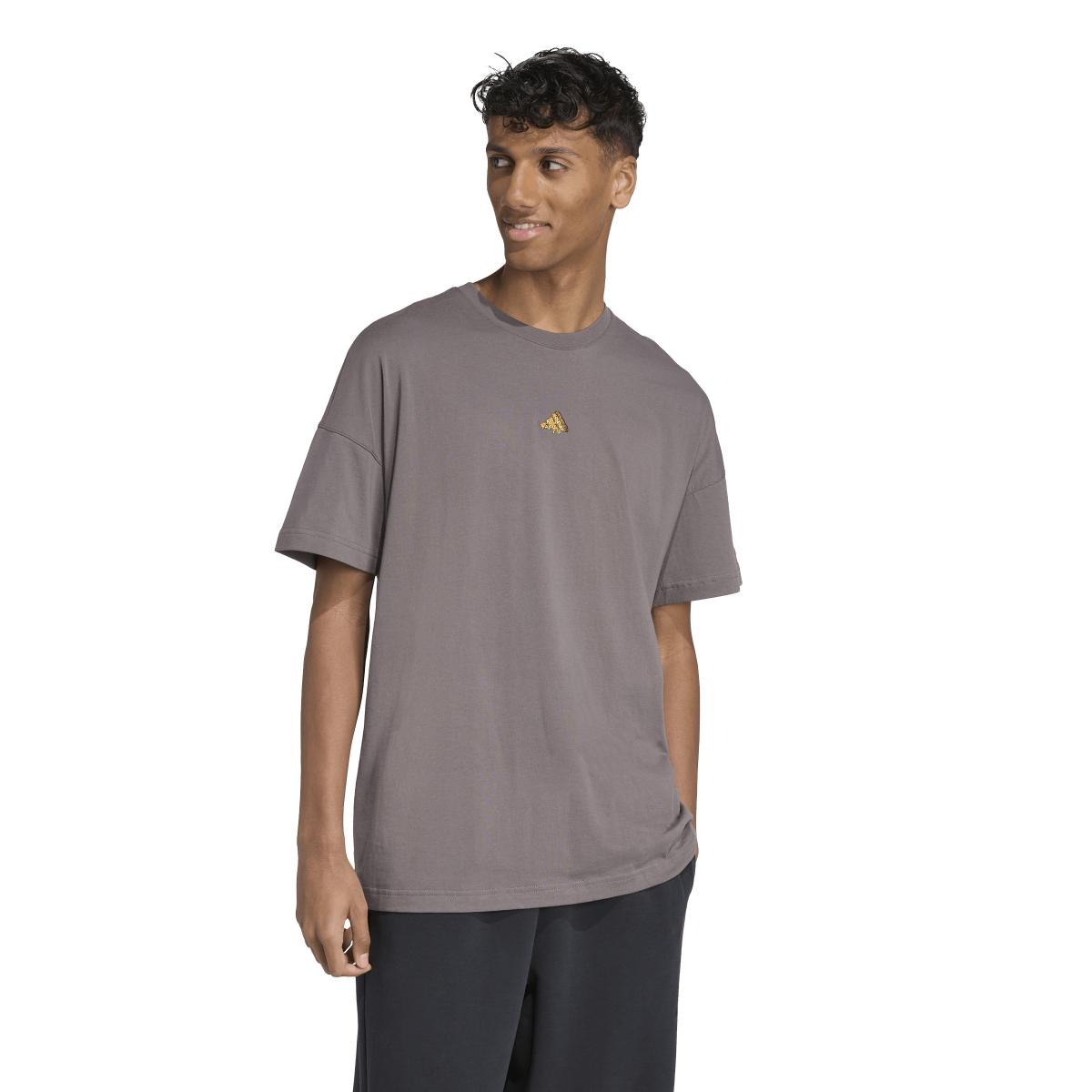 product/a/d/adidas_jv7965_chacoa_2.jpg