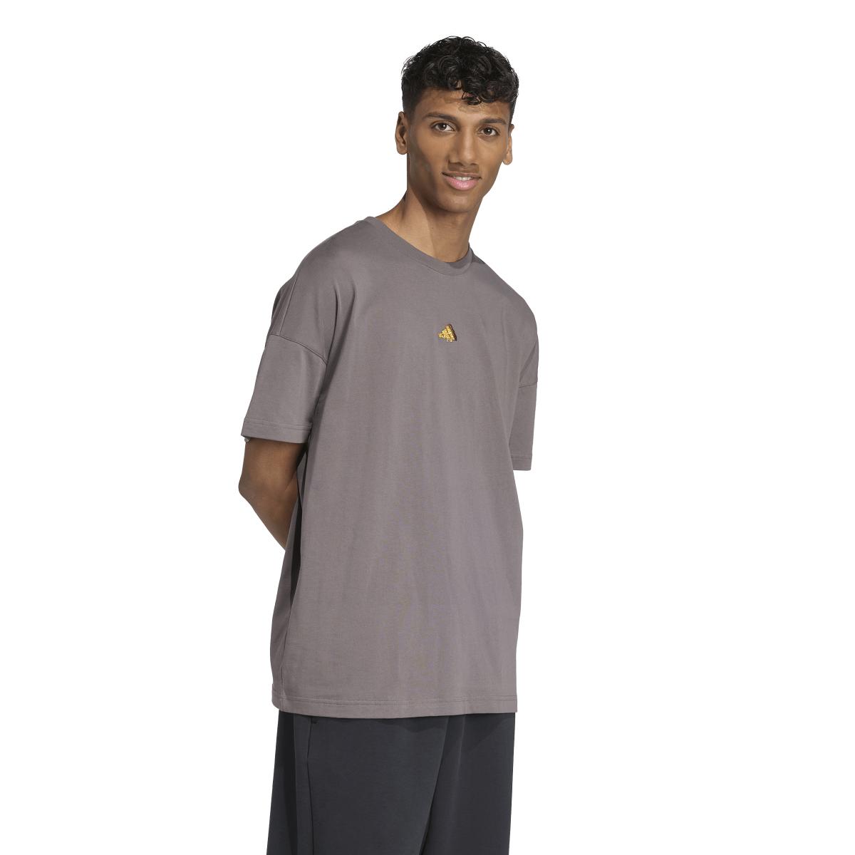 product/a/d/adidas_jv7965_chacoa_4.jpg
