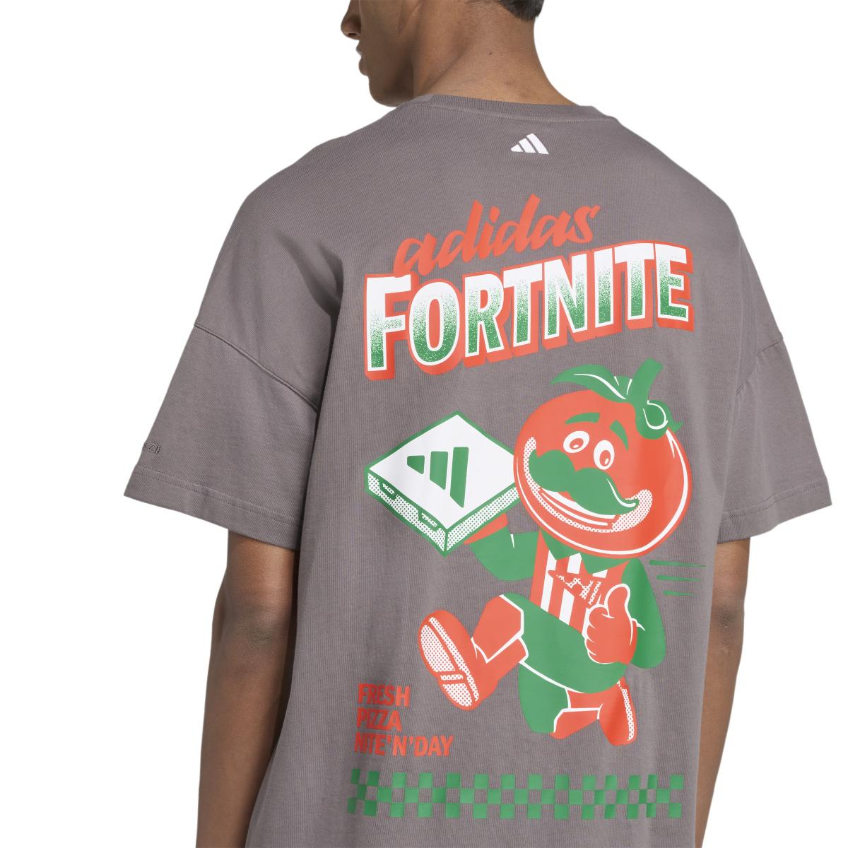 product/a/d/adidas_jv7965_chacoa_5.jpg
