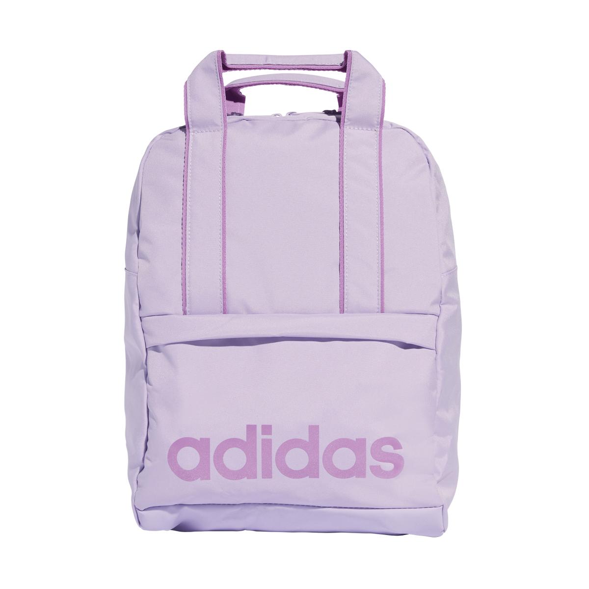 product/a/d/adidas_jv7986_powplu-prepur_11.jpg