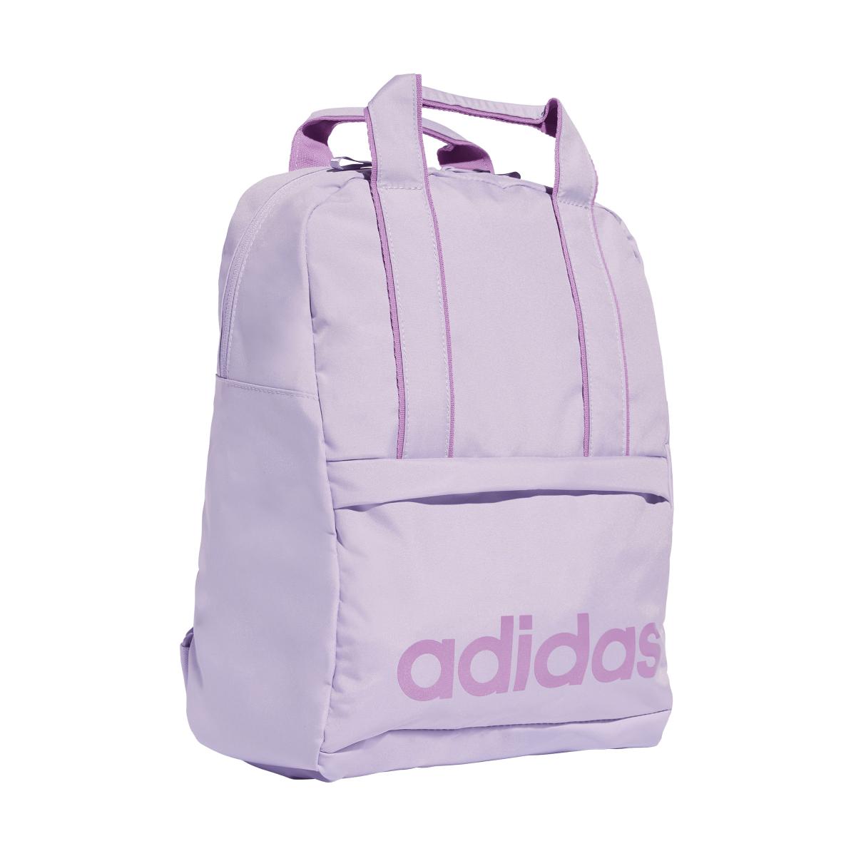 product/a/d/adidas_jv7986_powplu-prepur_2.jpg
