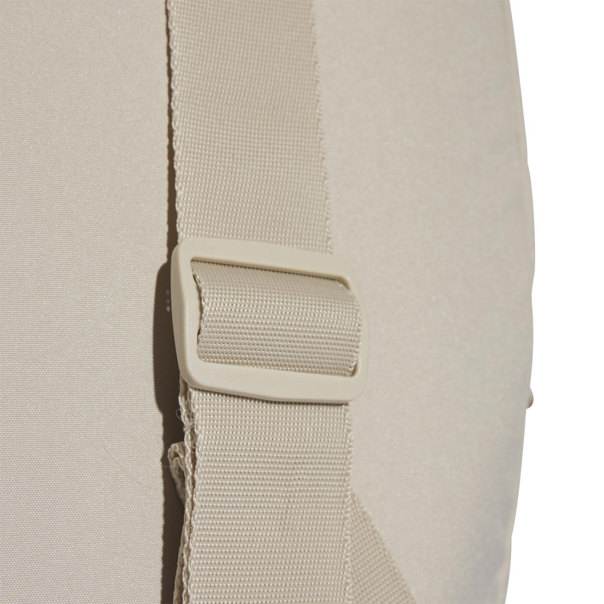 product/a/d/adidas_jv7991_wonalu-white_10.jpg