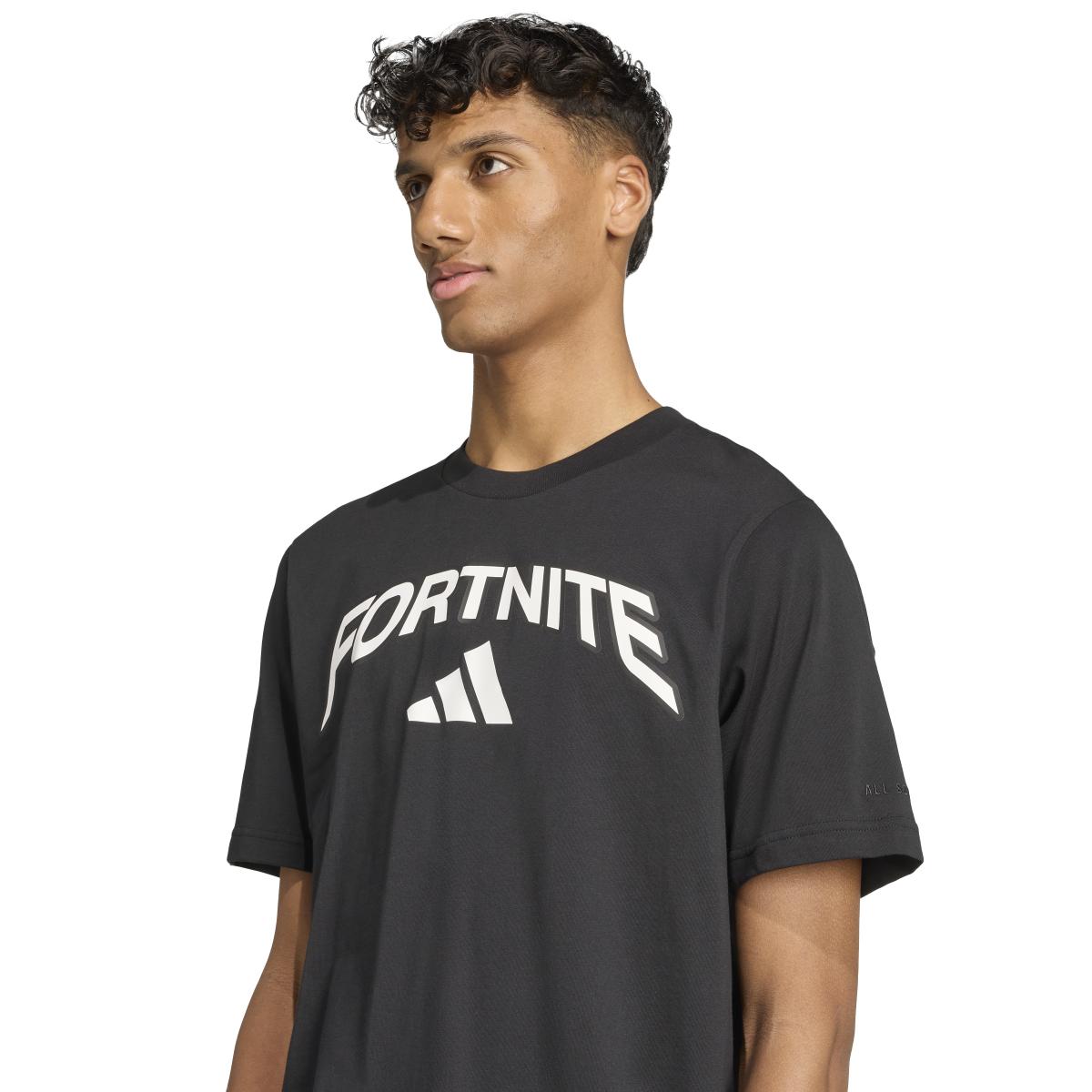 product/a/d/adidas_jv8012_black_2.jpg