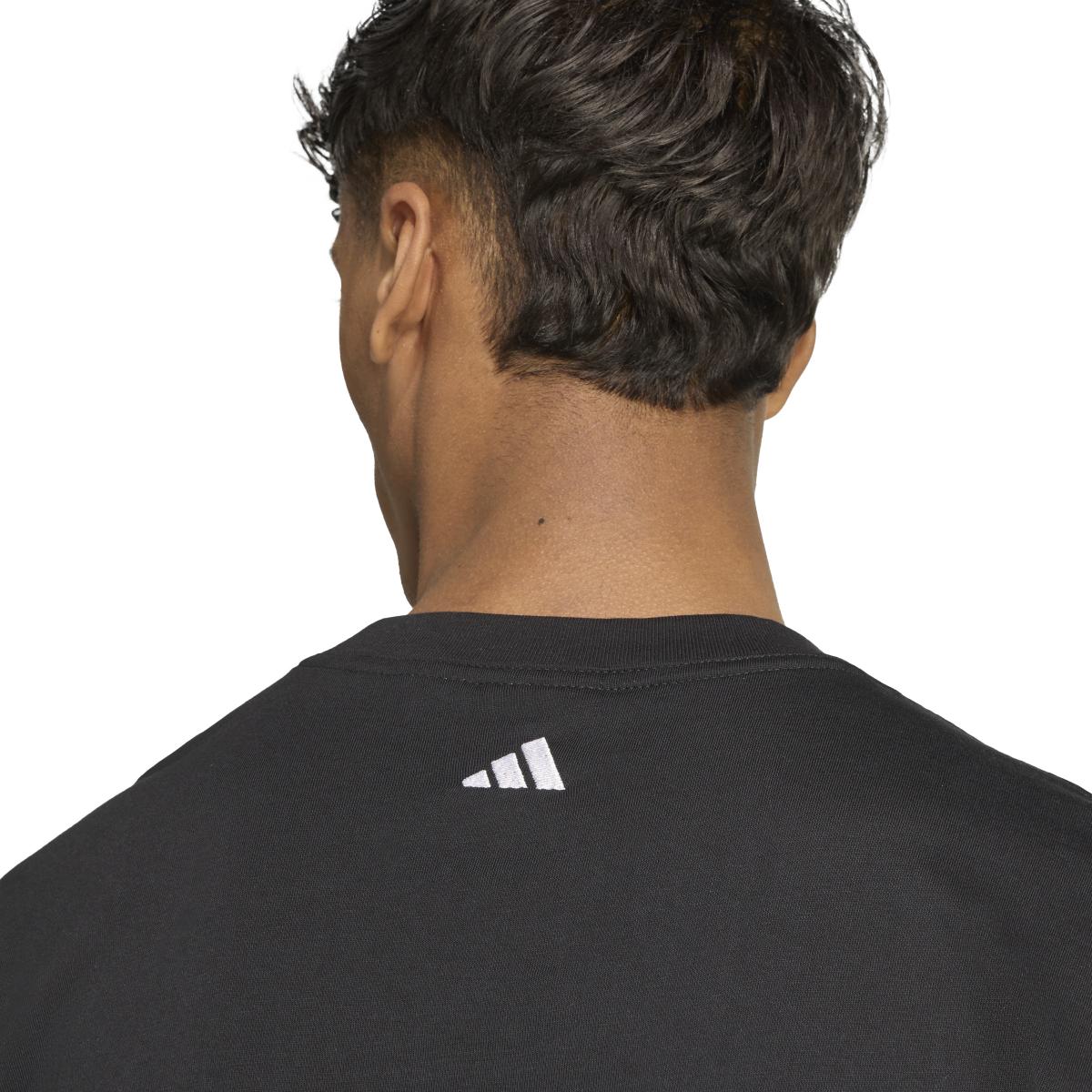 product/a/d/adidas_jv8012_black_4.jpg