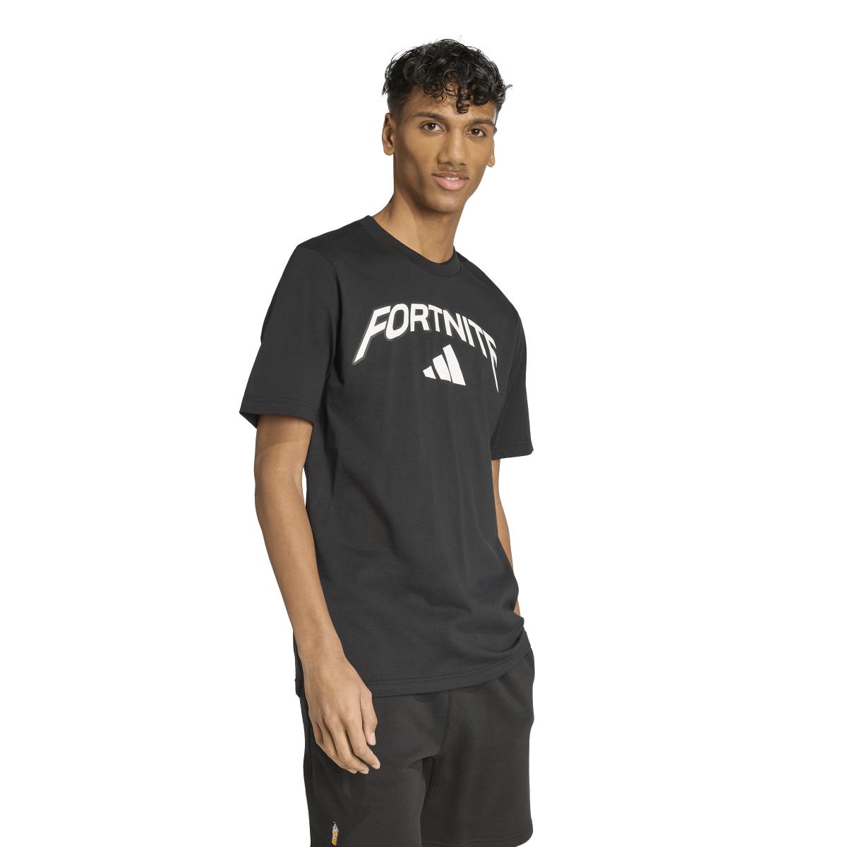 product/a/d/adidas_jv8012_black_5.jpg