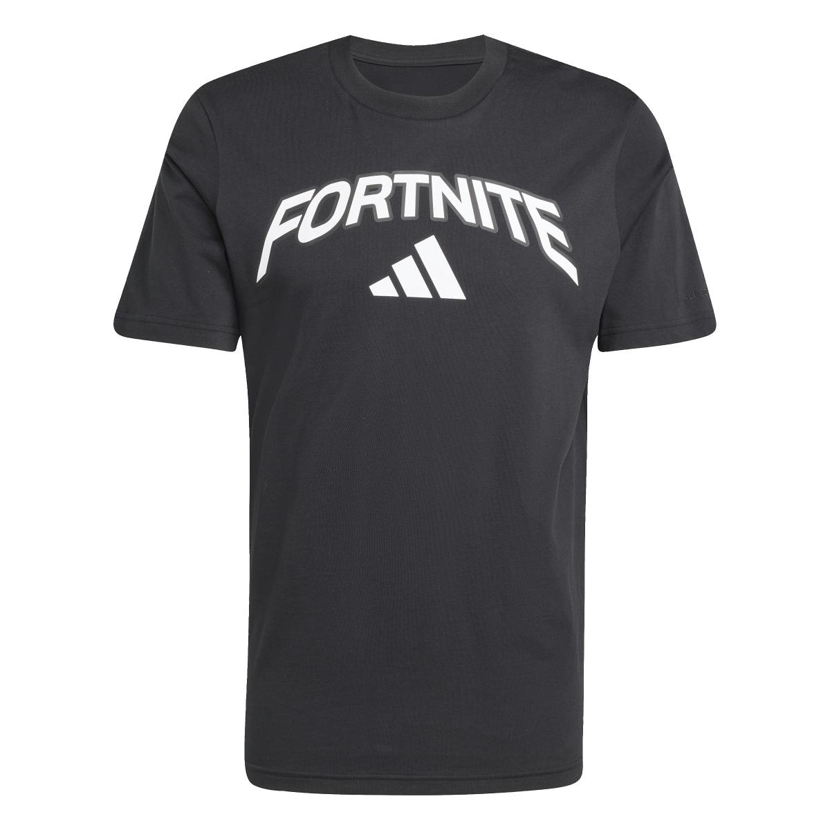 product/a/d/adidas_jv8012_black_6.jpg