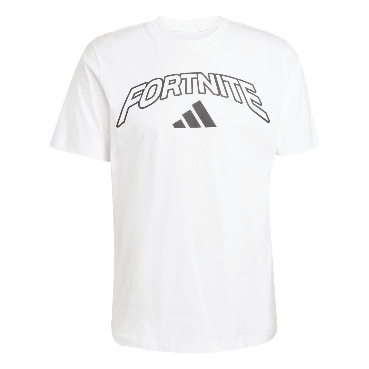 product/a/d/adidas_jv8013_white_2.jpg