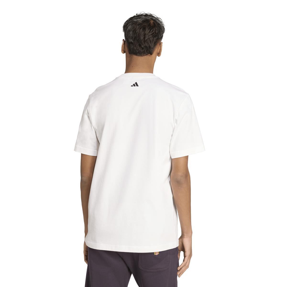 product/a/d/adidas_jv8013_white_3.jpg