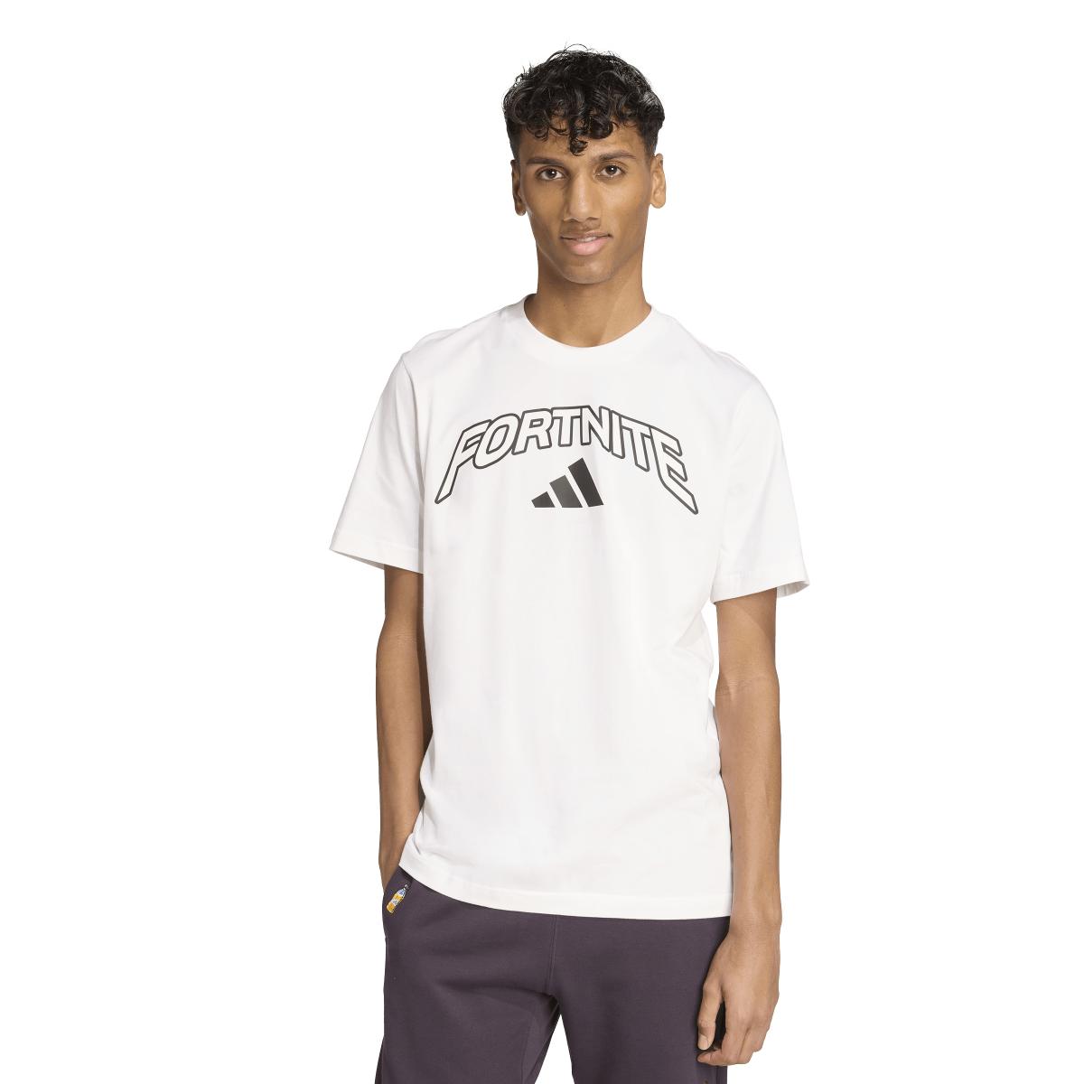 product/a/d/adidas_jv8013_white_4.jpg