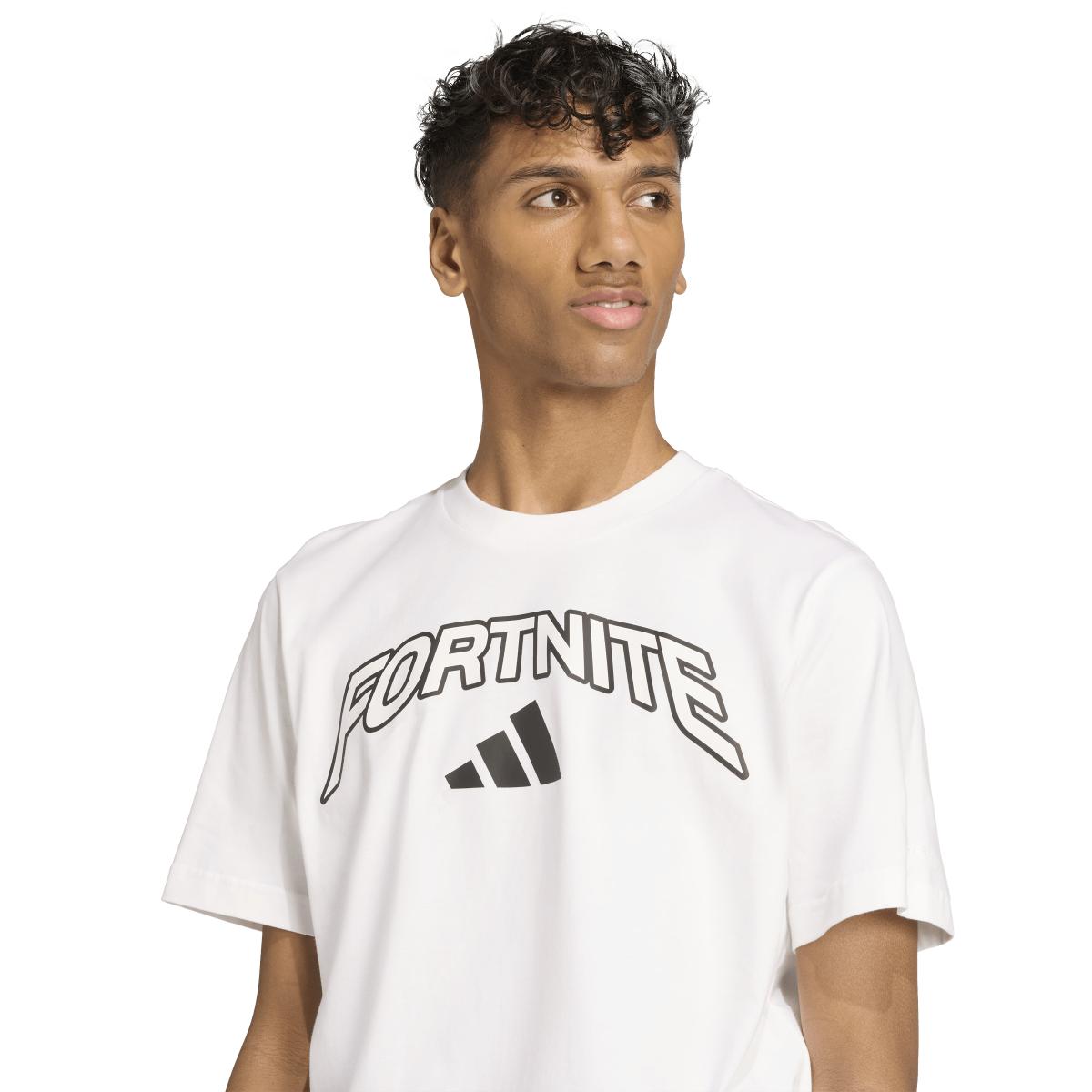 product/a/d/adidas_jv8013_white_6.jpg