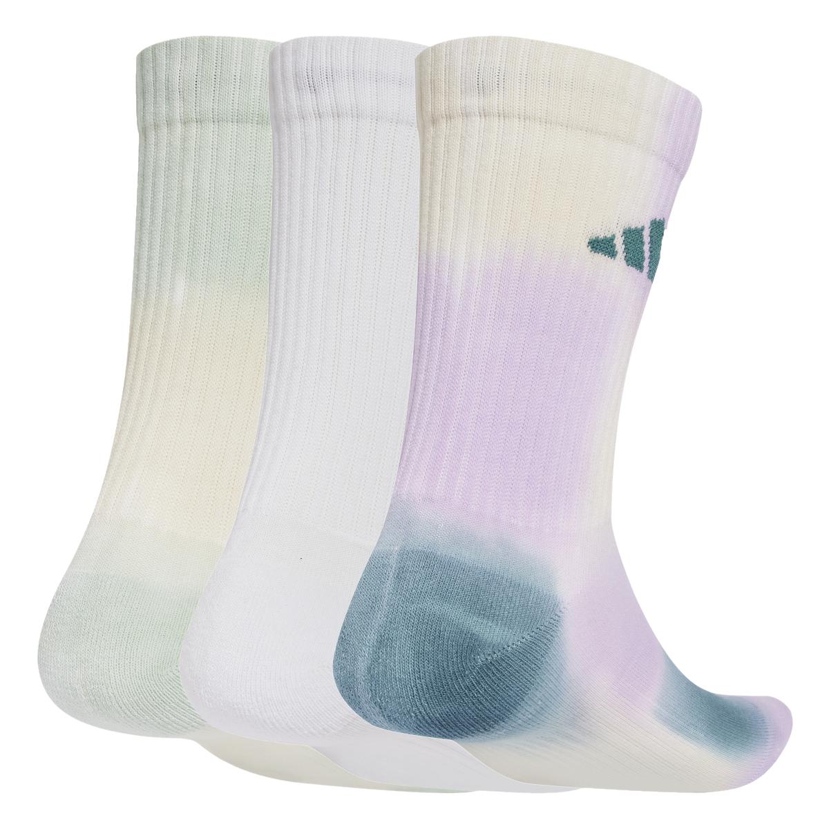product/a/d/adidas_jv8487_multco-pretea-previo-whit_2.jpg