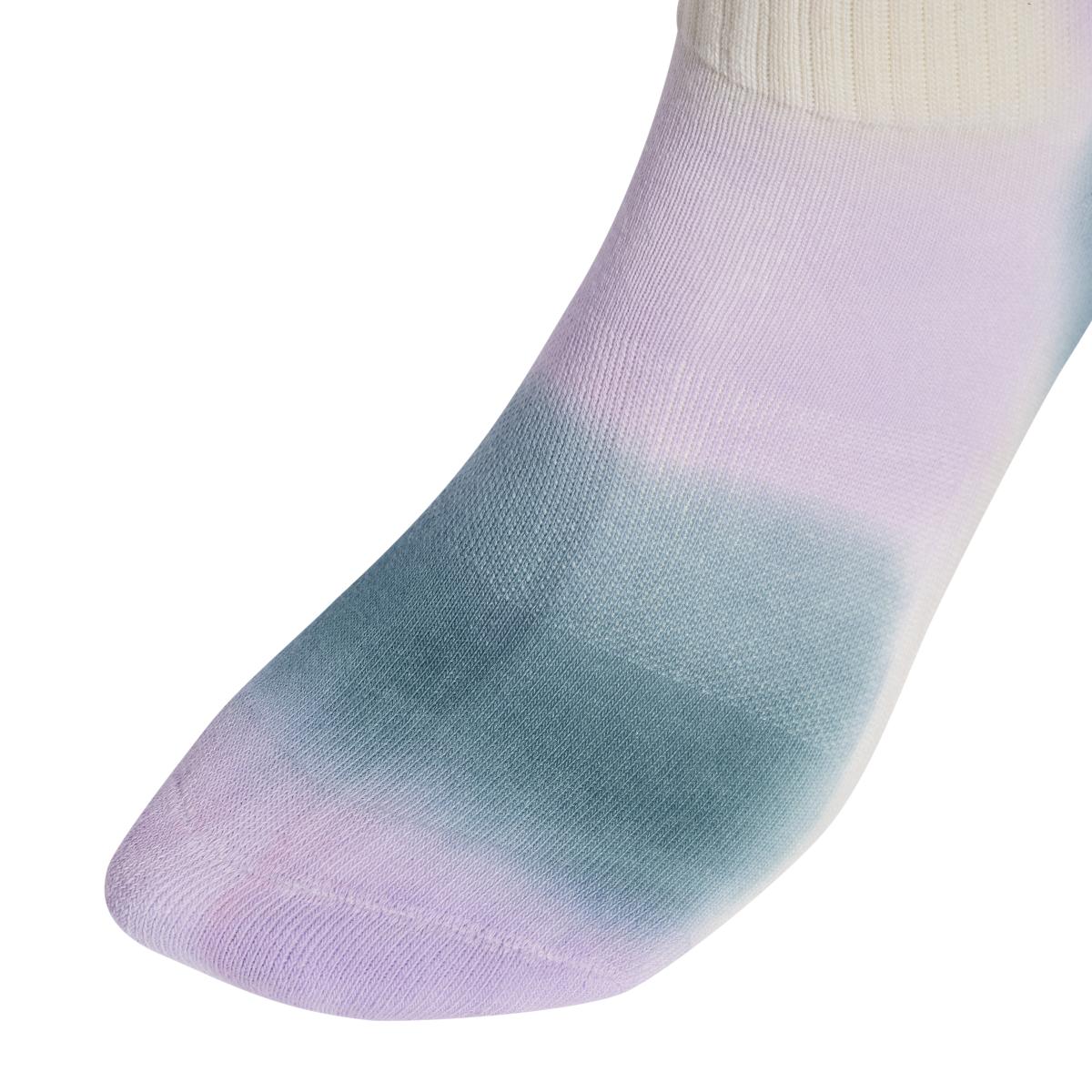 product/a/d/adidas_jv8487_multco-pretea-previo-whit_3.jpg