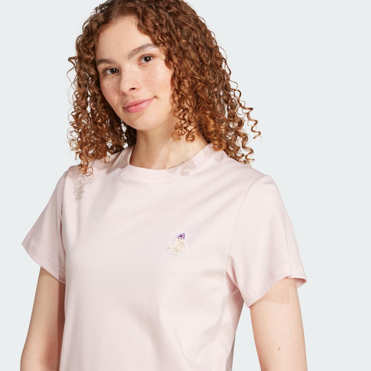 product/a/d/adidas_jv8514_sandy-pink_6.jpg